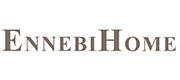 EnneBi