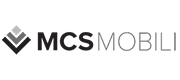 Mcs