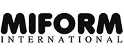 Milform
