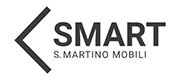 SanMartino