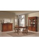 CREDENZONE CREDENZA INTARSIATALEGNO DESIGN VENETO