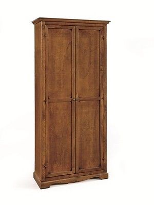 Trade Shop - Scarpiera 5 Ripiani Salvaspazio Copertura Antipolvere 58x28x90cm Organizer 85912746