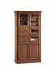 PANTRY CABINET DOORS AND DRAWER POOR ART