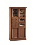 PANTRY CABINET DOORS AND DRAWER POOR ART