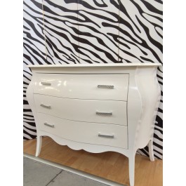 JARDÍN septiembre COMPLETA - mesa + 6 sillas de varios colores POLIPROPILENO X JARDÍN