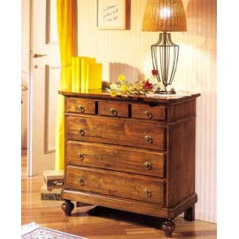 como comoncino various colors of solid wood
