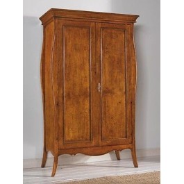 GABINETE Beautiful 2 puertas de madera