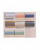 CREDENZA LEGNO BASE MOBILE LEGNO - avorio decorata