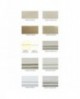 CREDENZA BIANCO ANTICATO VENEZIANOLEGNO MASSELLO