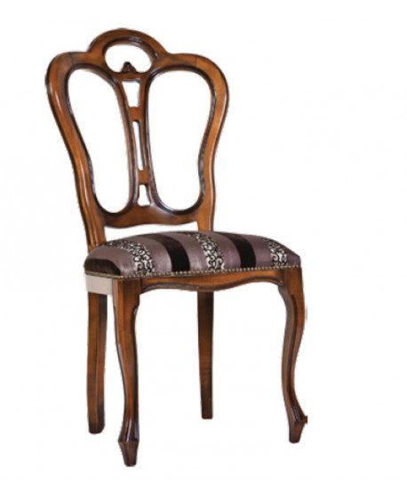 WOOD CHAIR CHAIR