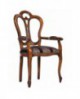 WOOD CHAIR CHAIR