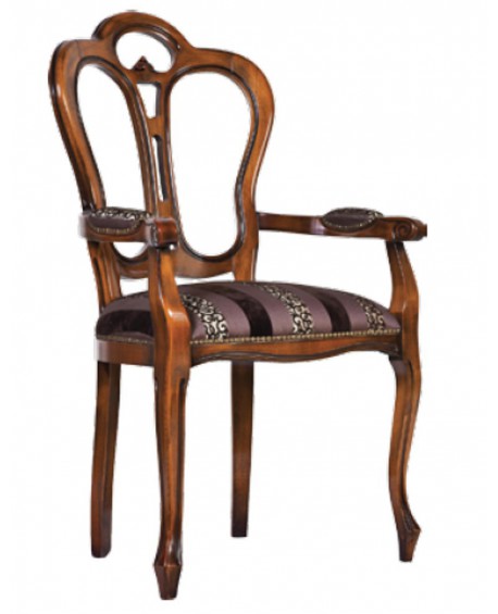 WOOD CHAIR CHAIR