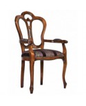 WOOD CHAIR CHAIR