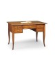 TABLA escritorio de madera CONSOLA DESK CON LA NUEZ 150 cm VENETO PRODUCTO