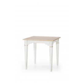 TABLA DE MADERA NATURAL FIR Color como foto