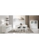MODERN ROOM