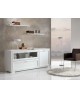 MODERN ROOM
