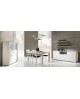 MODERN ROOM