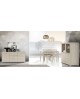 MODERN ROOM