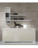 MODERN ROOM