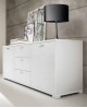 MODERN ROOM