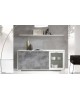 MODERN ROOM