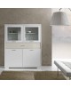 MODERN ROOM