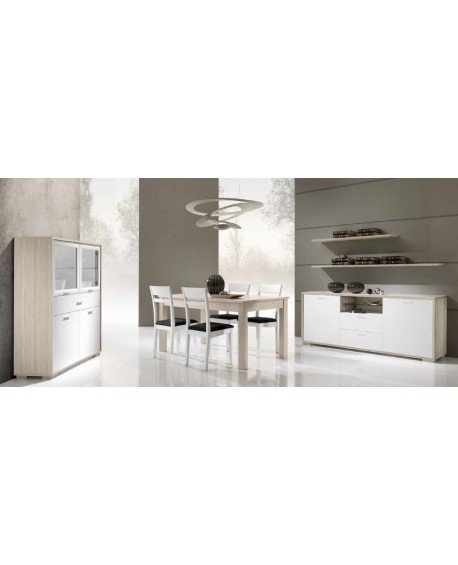 MODERN ROOM