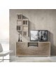 MODERN ROOM