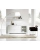 MODERN ROOM