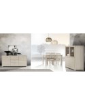 MODERN ROOM