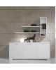 MODERN ROOM