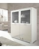 MODERN ROOM