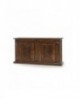 DRESSER HOLZ INTASIATA