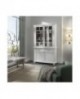 LIFT MORE BASIC BELIEF IN SOLID WOOD