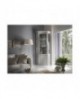 SHOWCASE 1 PORTE BOIS D'ANGLE