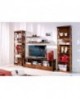 REGAL HOLZ