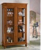 WINDOW IN SOLID WOOD COUNTRY COLLECTION L 111 P 42 H 192