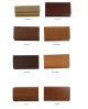 SEDIA legno MASSELLO