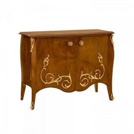 CREDENZA