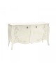 CREDENZA