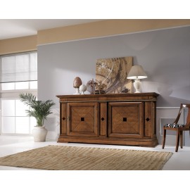 ArmarioS DE DESLIZAMIENTO puertas de madera