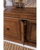 PORTES COULISSANTES CROYANCES BOIS