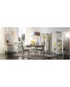 CREDENZA