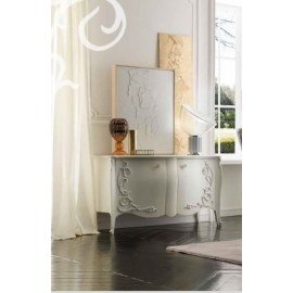 CREDENZA