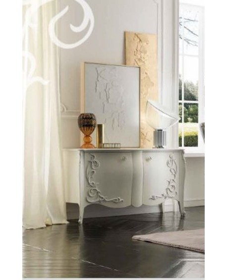 CREDENZA