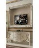 Porta TV + Mobile TV sospeso