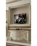 Porta TV + Mobile TV sospeso