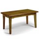 TAVOLO ALLUNGABILE LEGNO MASSELLO SUPER PREZZO