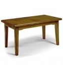 TAVOLO ALLUNGABILE LEGNO MASSELLO SUPER PREZZO